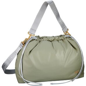 Jost Kemi Sac à bandoulière 43 cm