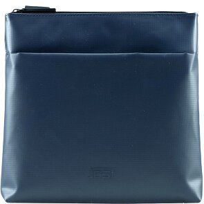 Jost Tolja Sac à bandoulière 25 cm