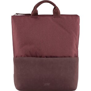 Jost Andoya Daypack 40 cm Compartiment pour ordinateur portable