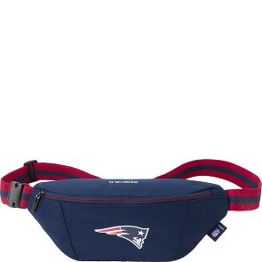 Travelite travelite x NFL Sac banane 33 cm