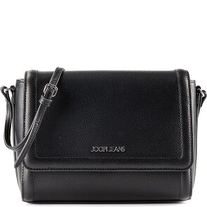 Joop! Jeans Cuore Sac à bandoulière 22 cm