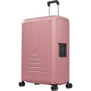 Eminent Vertica 4 roulettes Trolley 76 cm