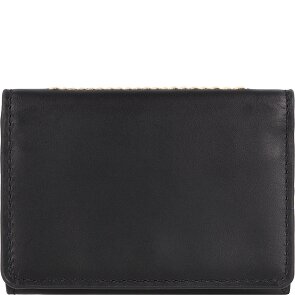Fossil Westover Porte-monnaie Cuir 10 cm