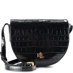 Lauren Ralph Lauren Witley Sac à bandoulière Cuir 21 cm
