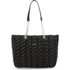 Picard Finesse Sac de shopper 40 cm