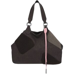 Fritzi aus Preußen Izzy Sac à bandoulière 42 cm