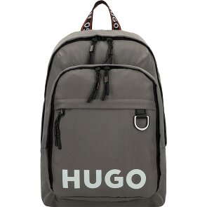 Hugo Quentyn Daypack 45 cm Compartiment pour ordinateur portable