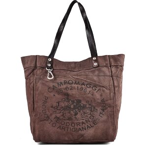 Campomaggi Buganvillea Sac de shopper 34 cm