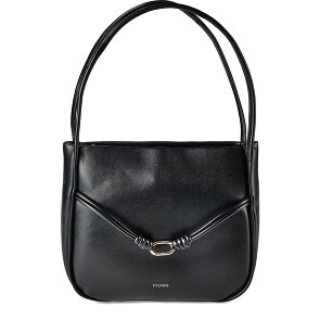 Picard Riviera Sac à bandoulière 38 cm