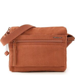Hedgren Inner City Eye Sac à bandoulière RFID 22 cm
