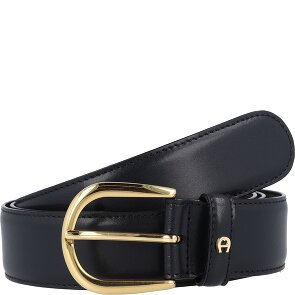 AIGNER Ceinture business en cuir
