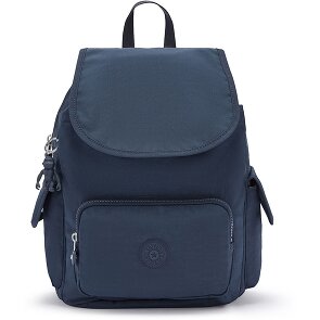 Kipling Basic Pack S City sac à dos 33,5 cm