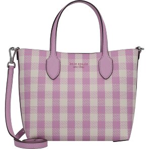 Kate Spade New York Bleecker Sac à main 22 cm