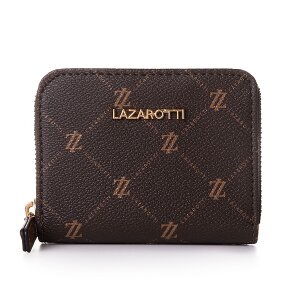 Lazarotti Porte-monnaie Palermo 11 cm