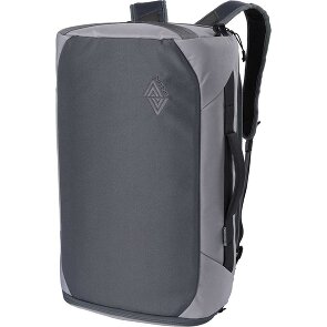 NITRO Shuffle Daypack 55 cm