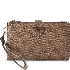 Guess Laurel Porte-monnaie 18.5 cm