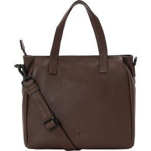Voi 4Seasons Taya Sac à bandoulière Cuir 27 cm