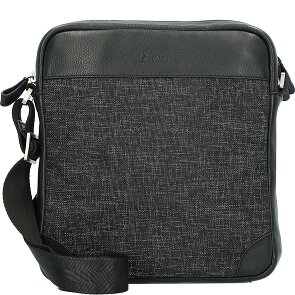 Esquire Sac à bandoulière 22 cm