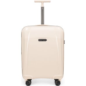Epic Phantom SL 4 roues trolley cabine 55 cm