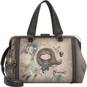 Anekke Real Sac à bandoulière 30 cm