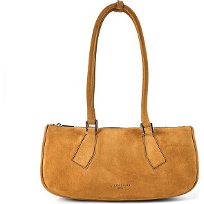 Liebeskind Cecile Sac à bandoulière M Cuir 33.5 cm