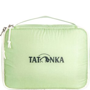 Tatonka Sac de rangement SQZY 20 cm