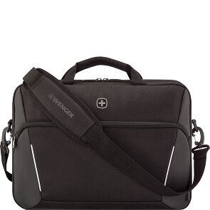 Wenger XE Briefcases Porte-documents 43 cm Compartiment pour ordinateur portable