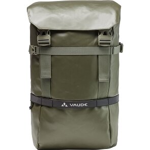 Vaude Mineo 30 sac à dos 48 cm compartiment pour ordinateur portable