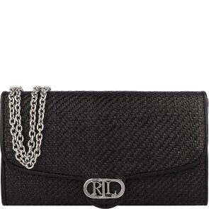 Lauren Ralph Lauren Adair Sac pochette 20 cm