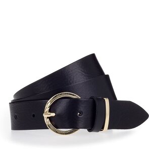 Vanzetti Ceinture Cuir
