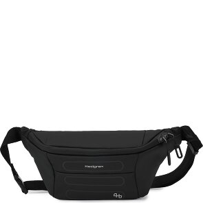 Hedgren Comby Performance Sac banane Protection RFID 35 cm