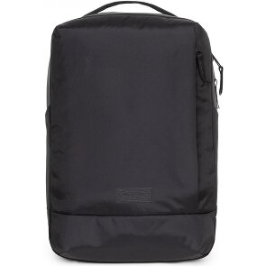 Eastpak Tecum F Daypack 44 cm Compartiment pour ordinateur portable