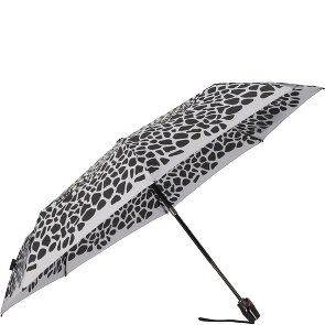 Knirps T.200 Duomatic Parapluie de poche 28 cm
