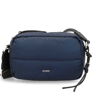 Picard Sportify Sac à bandoulière 23 cm