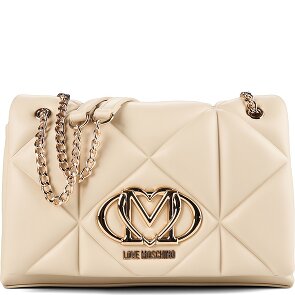 Love Moschino Sac à bandoulière 28 cm