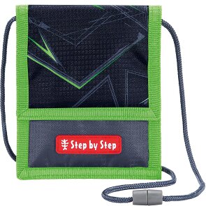 Step by Step Sac de poitrine 11 cm