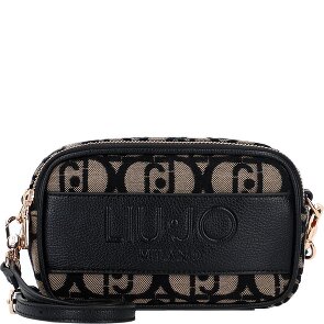 Liu Jo Ridhi Mini sac à bandoulière S 18 cm