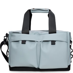 Rains Otaru Sac à bandoulière 42 cm