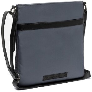 The Chesterfield Brand Fusion Malmo Sac à bandoulière 25.5 cm