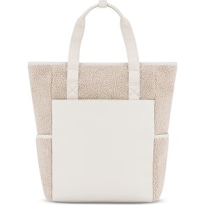 Kapten & Son Lindby Sac à langer 30 cm