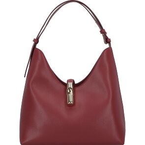 Furla Goccia Sac à bandoulière Cuir 30 cm