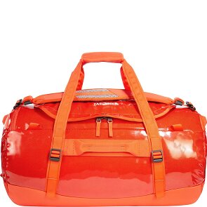 Tatonka Barrel 65 Sac de voyage Weekender 61 cm