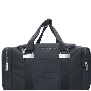 camel active Journey Weekender Sac de voyage 36 cm