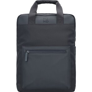 Harbour 2nd City Lights Daypack 40 cm Compartiment pour ordinateur portable