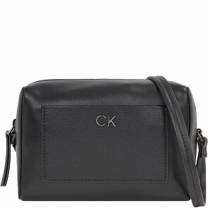 Calvin Klein CK Daily Mini sac à bandoulière 18 cm