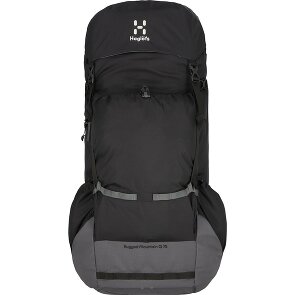 Haglöfs Rugged Mountain Q 75 Sac à dos de randonnée 81 cm