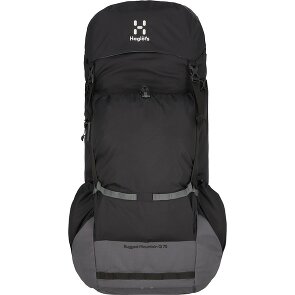 Haglöfs Rugged Mountain Q 75 Sac à dos de randonnée 81 cm