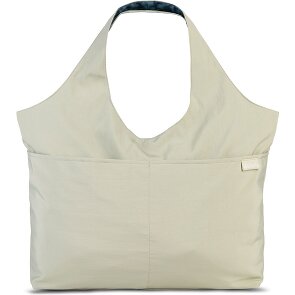 Bench Viva Sac de shopper 57 cm
