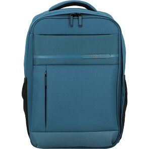 Jump Monthelys Sac à dos de voyage 45 cm