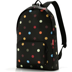 reisenthel Mini Maxi sac à dos 45 cm